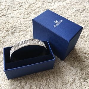 Swarovski Bracelet
